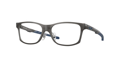 OAKLEY OY8025D KICK OVER 802502 52