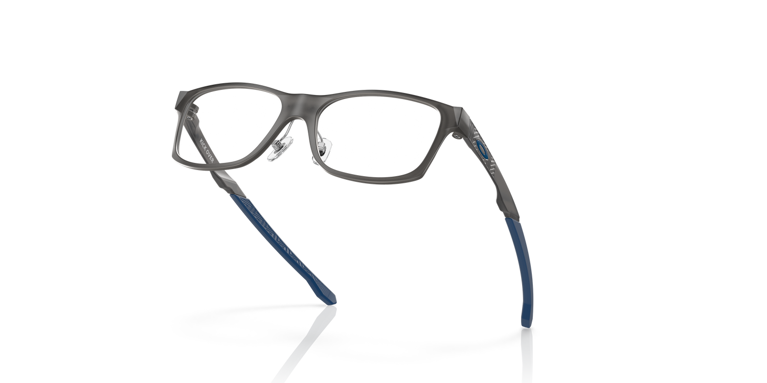 OAKLEY OY8025D KICK OVER 802502 52