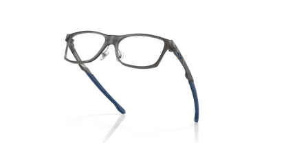 OAKLEY OY8025D KICK OVER 802502 52