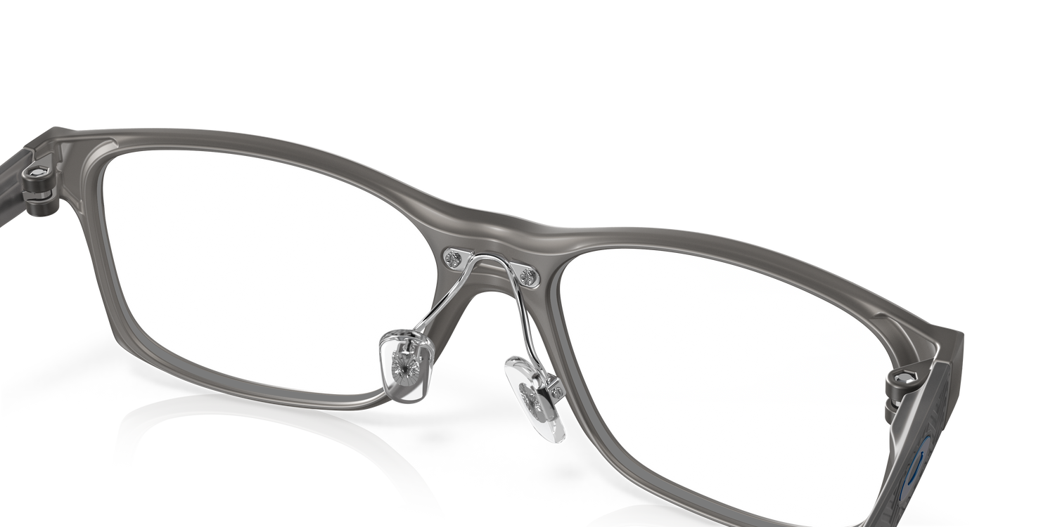 OAKLEY OY8025D KICK OVER 802502 52