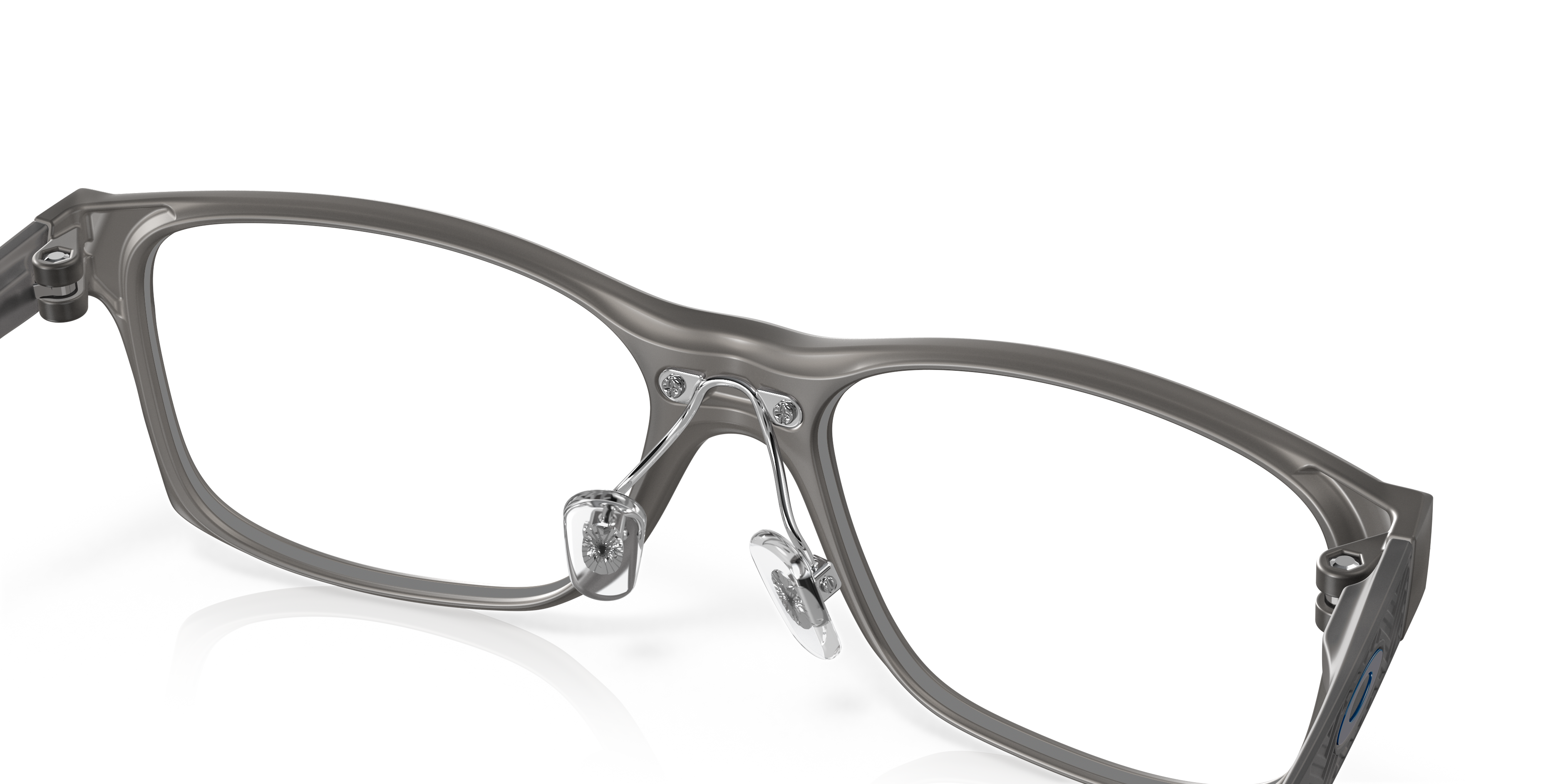 OAKLEY OY8025D KICK OVER 802502 52