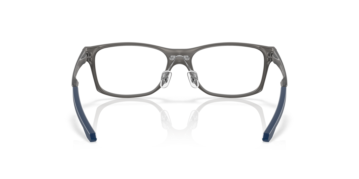 OAKLEY OY8025D KICK OVER 802502 52