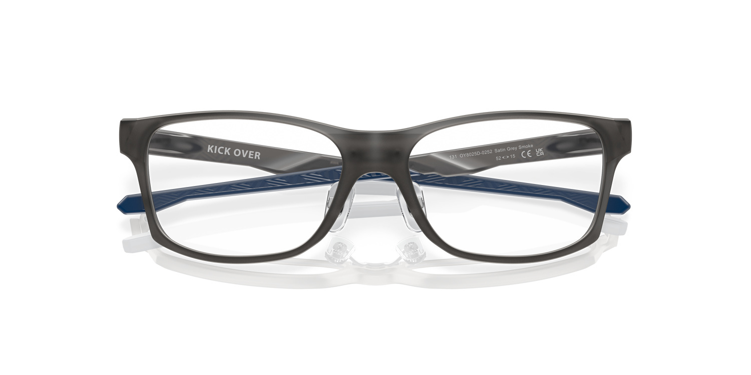 OAKLEY OY8025D KICK OVER 802502 50