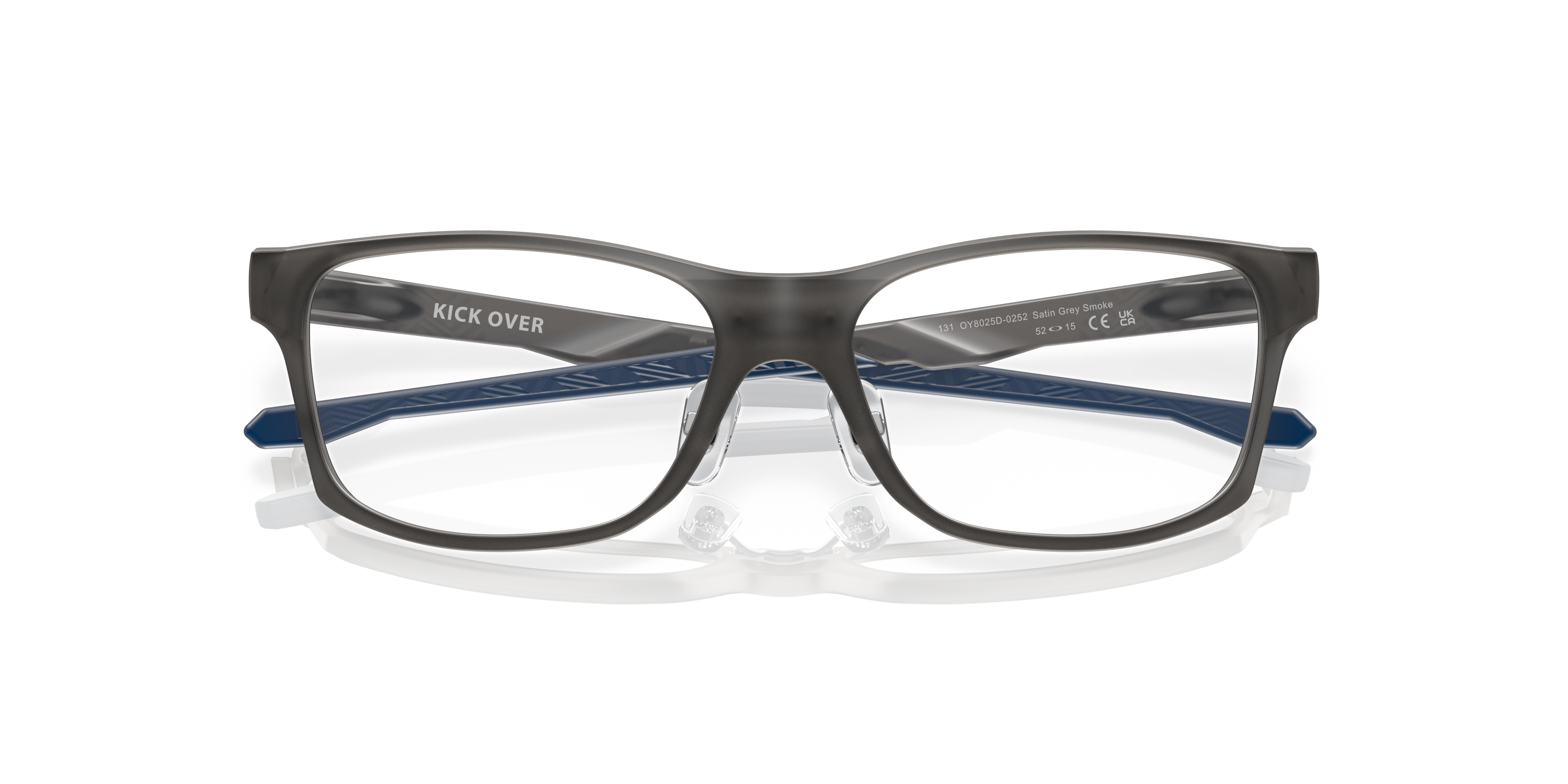 OAKLEY OY8025D KICK OVER 802502 50