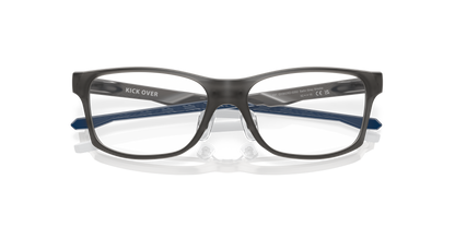 OAKLEY OY8025D KICK OVER 802502 50