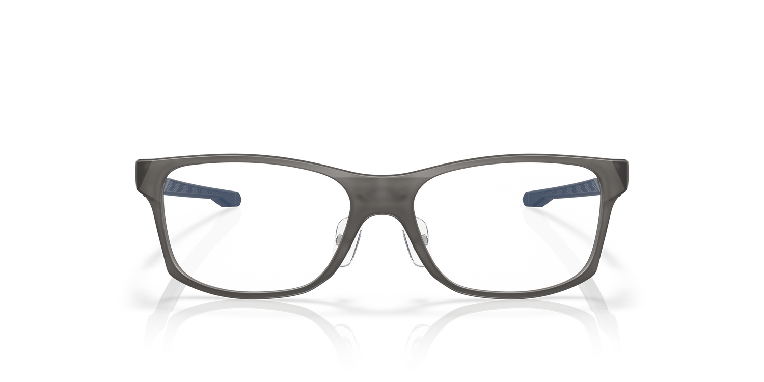 OAKLEY OY8025D KICK OVER 802502 52