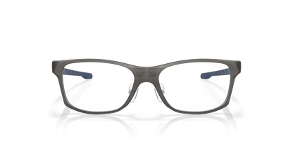 OAKLEY OY8025D KICK OVER 802502 52