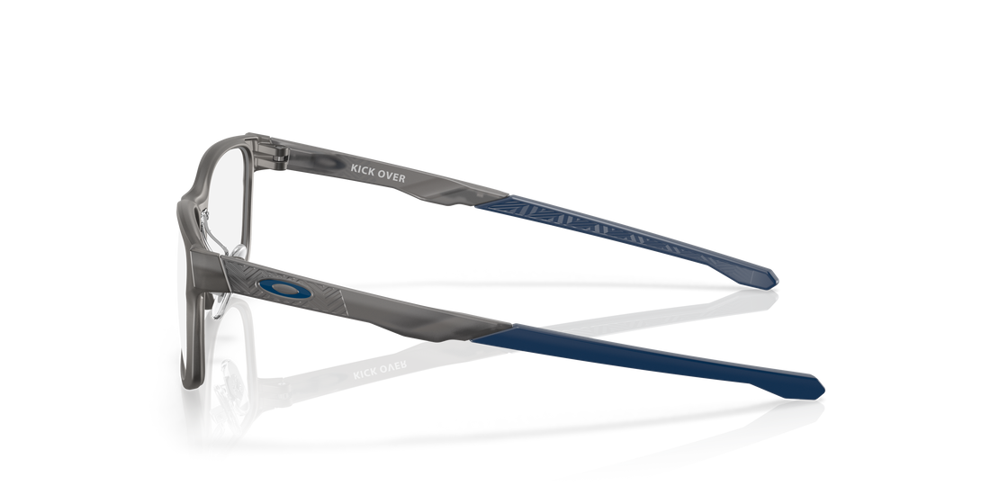 OAKLEY OY8025D KICK OVER 802502 50