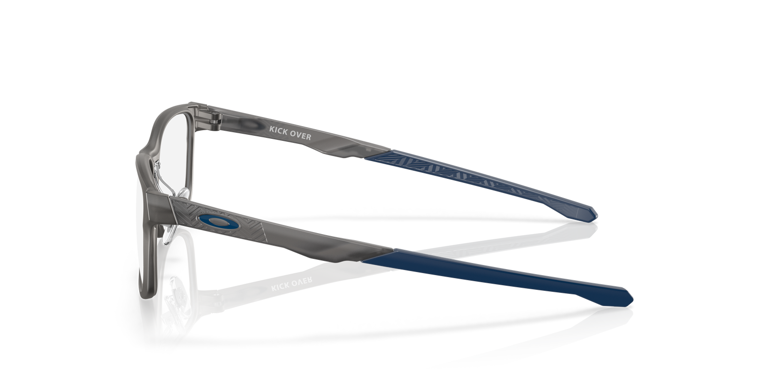 OAKLEY OY8025D KICK OVER 802502 50