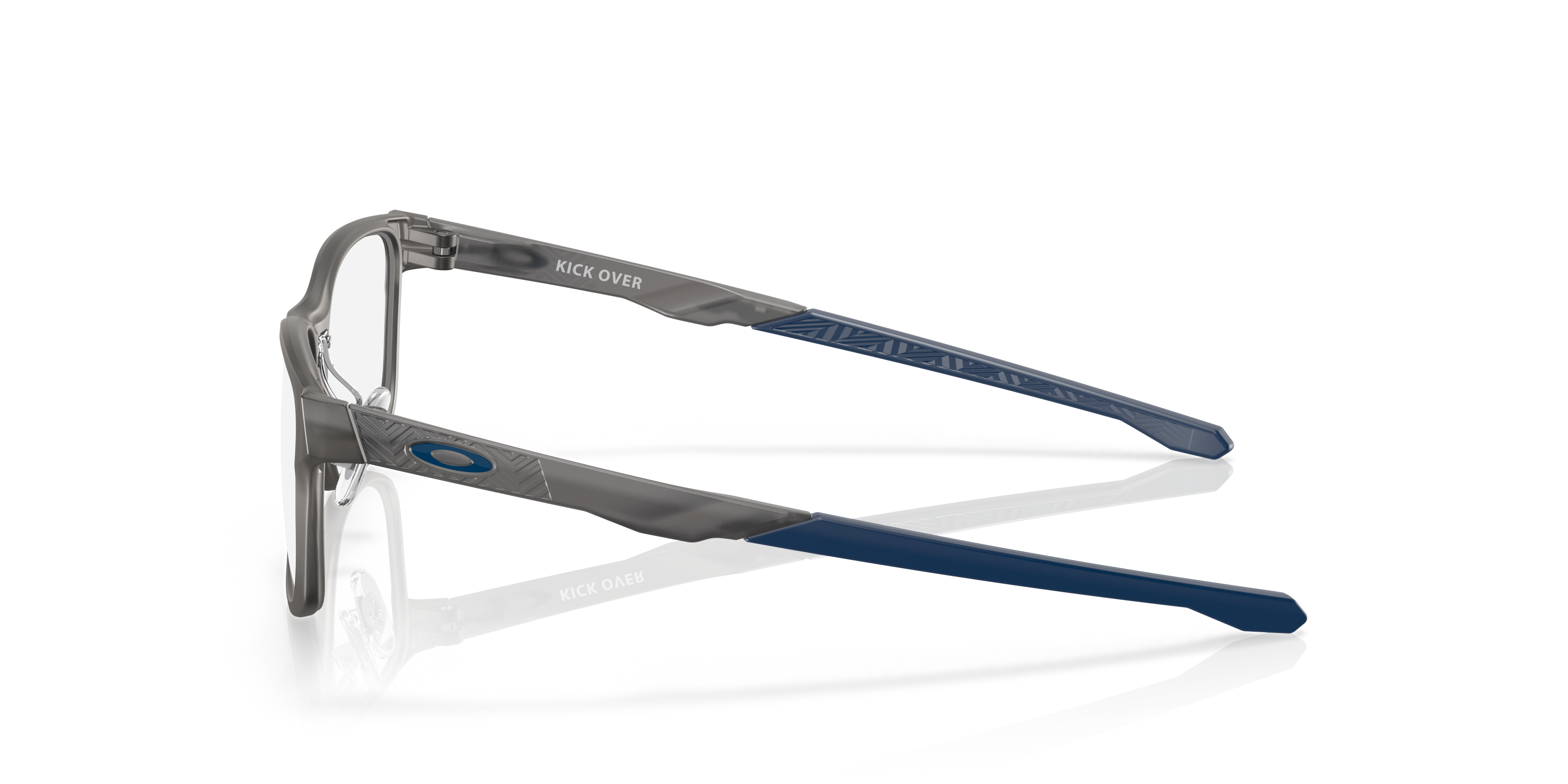 OAKLEY OY8025D KICK OVER 802502 50