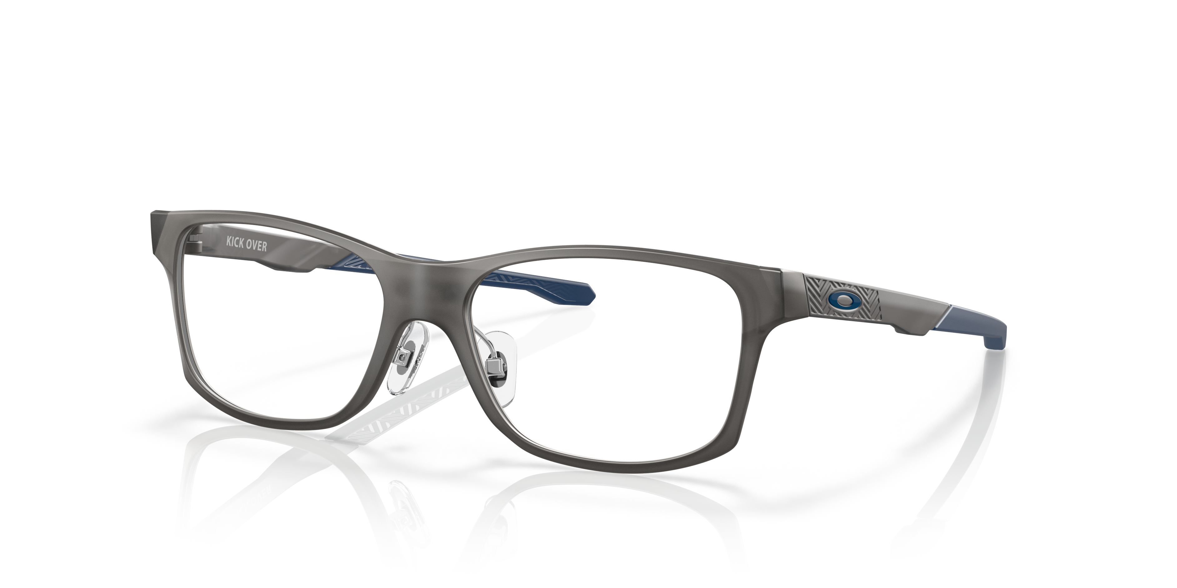 OAKLEY OY8025D KICK OVER 802502 50