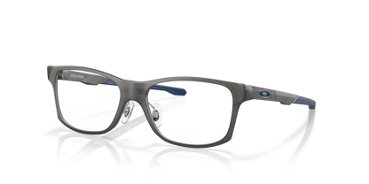 OAKLEY OY8025D KICK OVER 802502 52