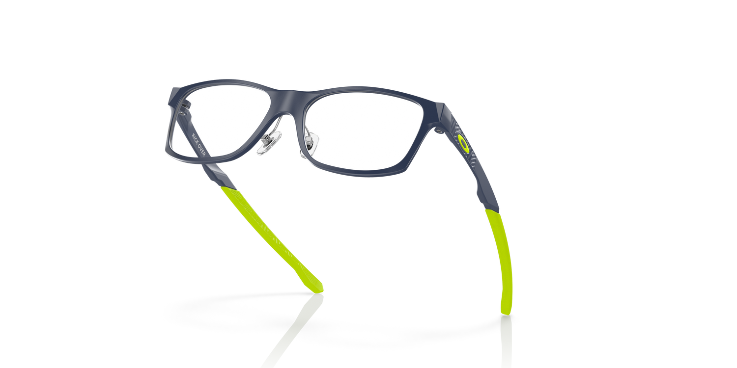 OAKLEY OY8025D KICK OVER 802503 50