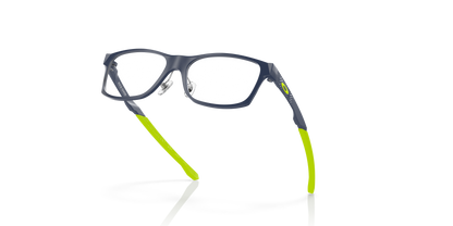 OAKLEY OY8025D KICK OVER 802503 50