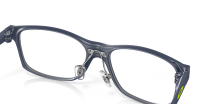 OAKLEY OY8025D KICK OVER 802503 52