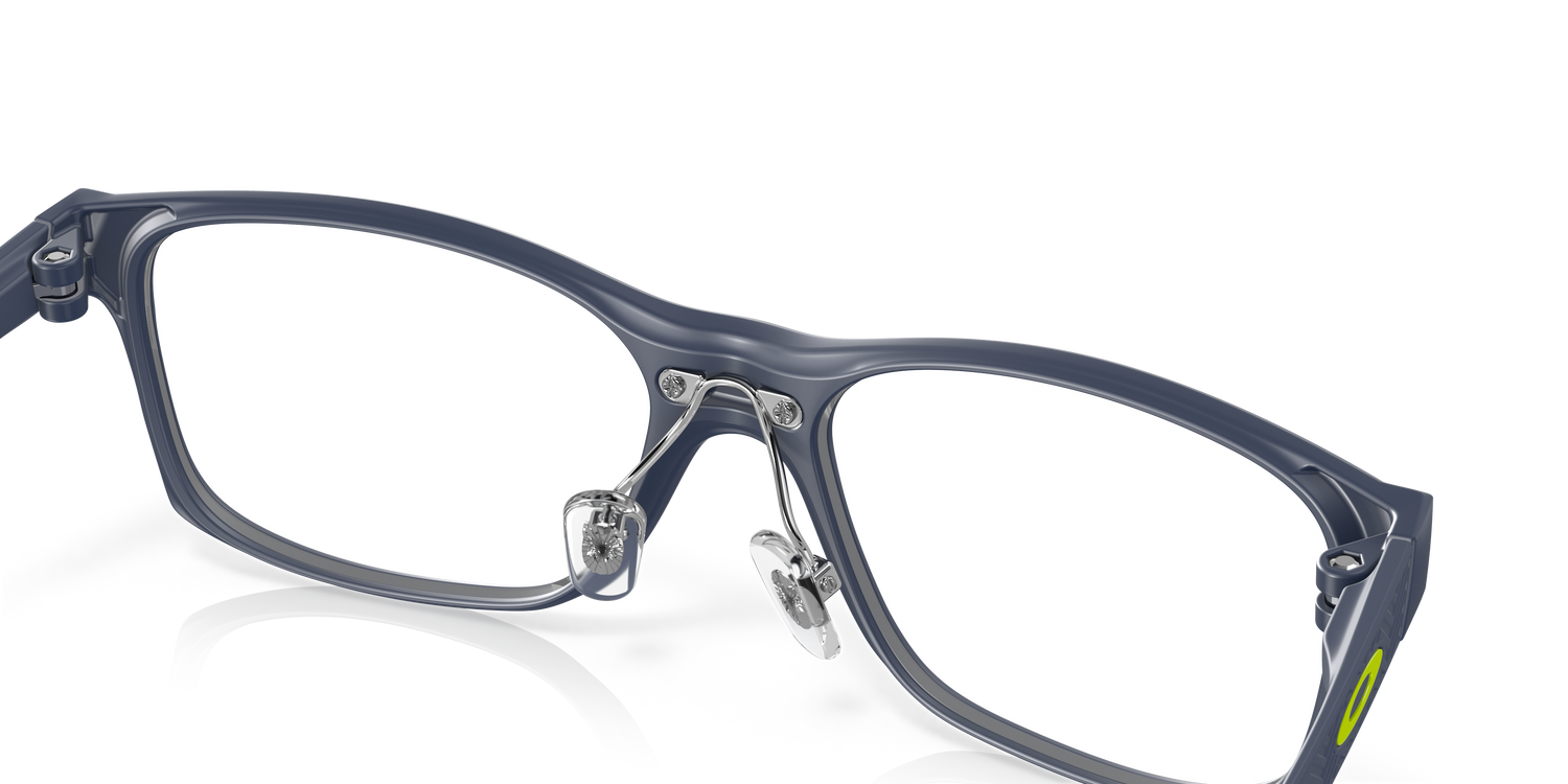 OAKLEY OY8025D KICK OVER 802503 50