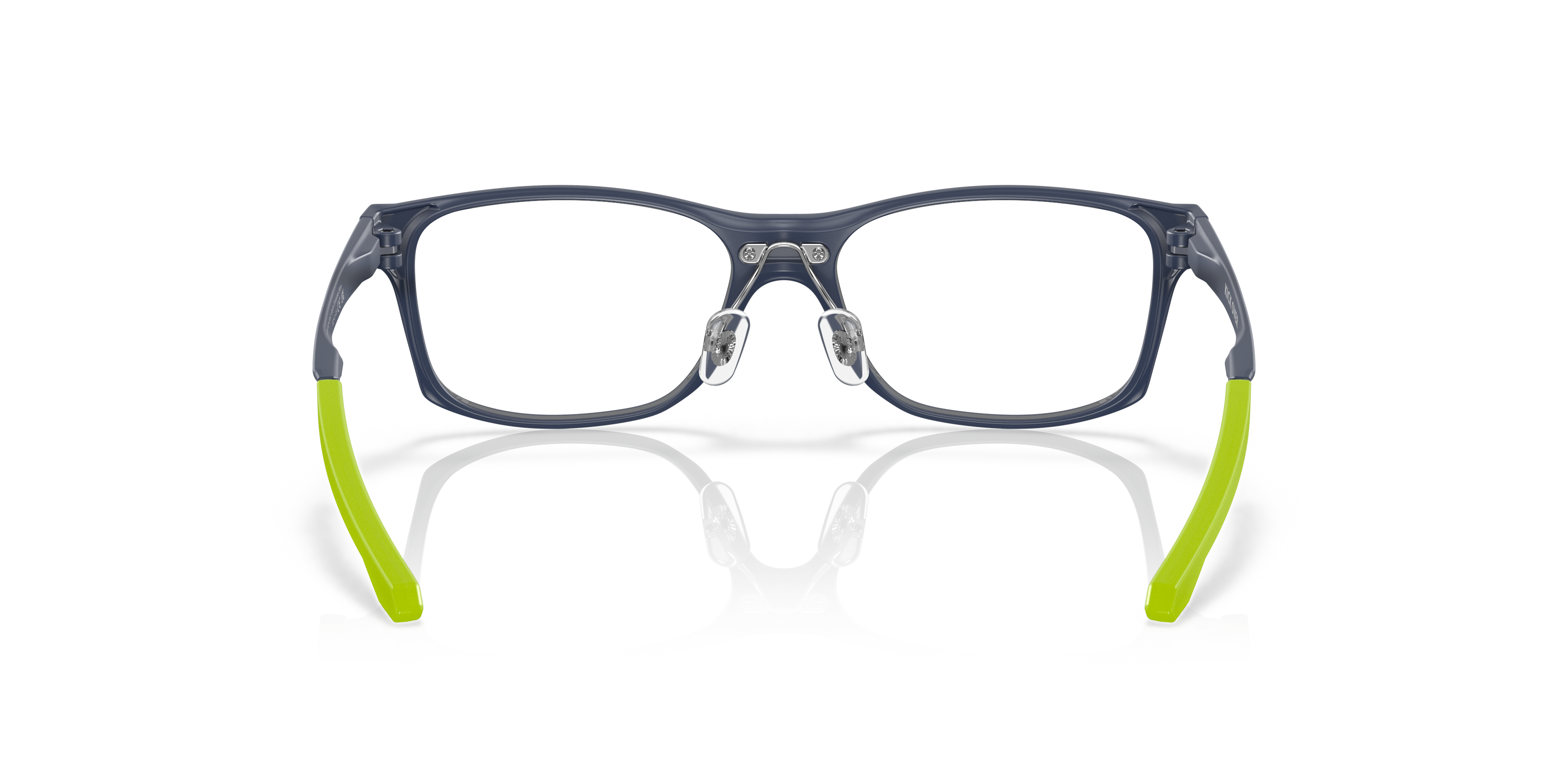 OAKLEY OY8025D KICK OVER 802503 50