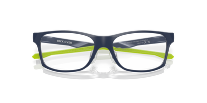 OAKLEY OY8025D KICK OVER 802503 52