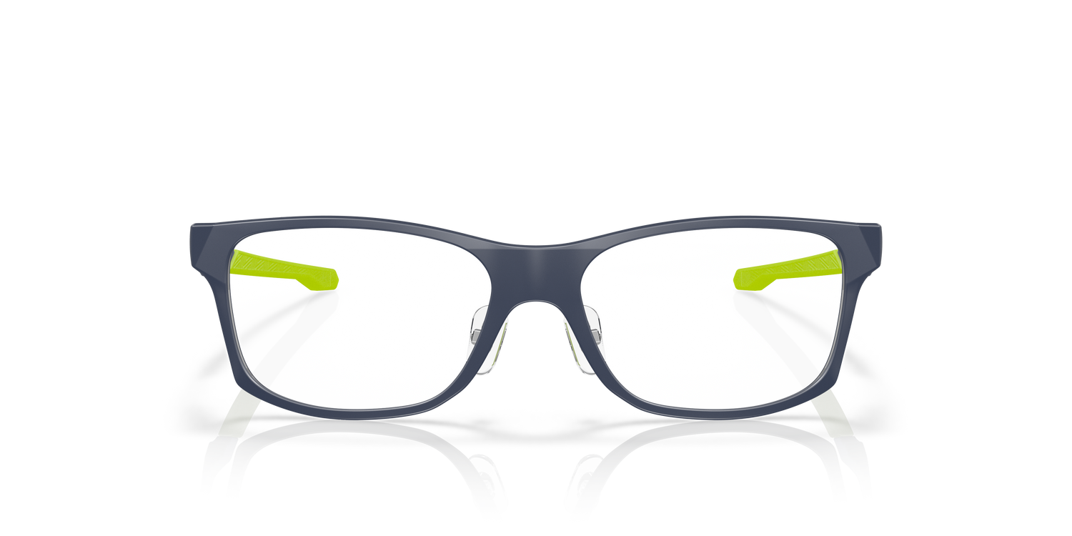 OAKLEY OY8025D KICK OVER 802503 52