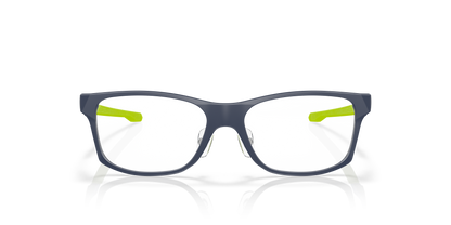 OAKLEY OY8025D KICK OVER 802503 52