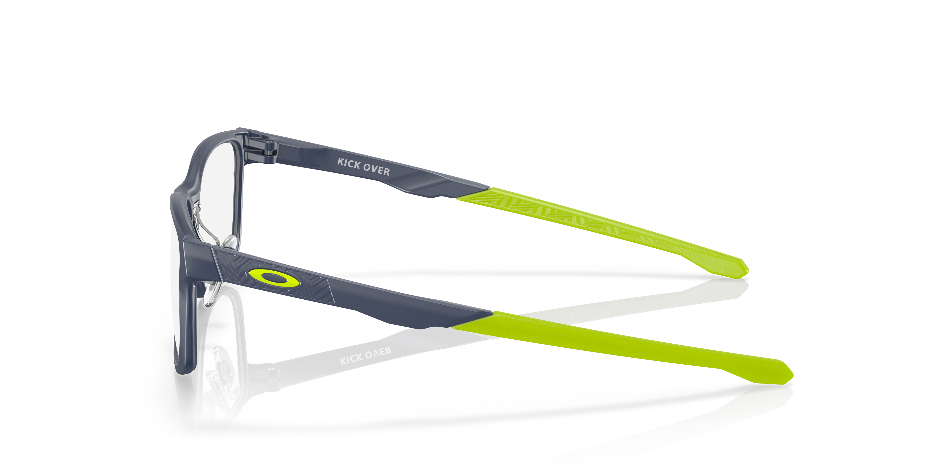 OAKLEY OY8025D KICK OVER 802503 50