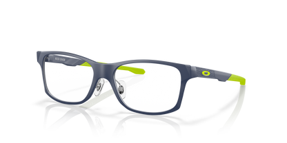 OAKLEY OY8025D KICK OVER 802503 52