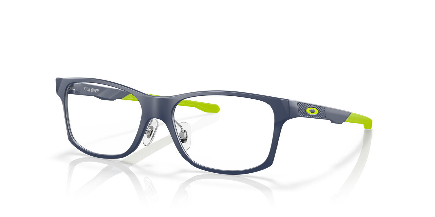 OAKLEY OY8025D KICK OVER 802503 50