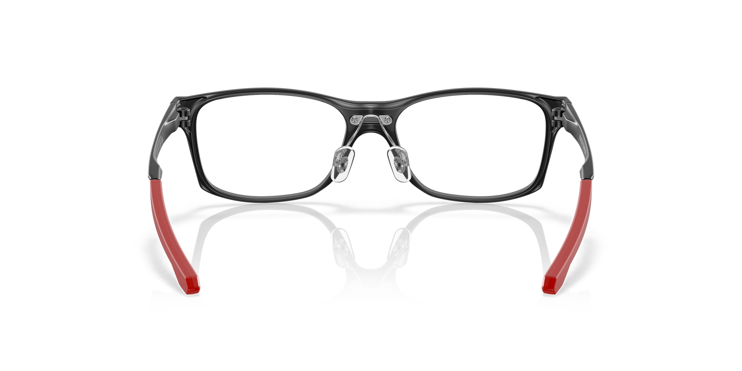 OAKLEY OY8025D KICK OVER 802504 50