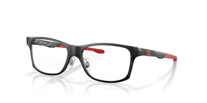 OAKLEY OY8025D KICK OVER 802504 50