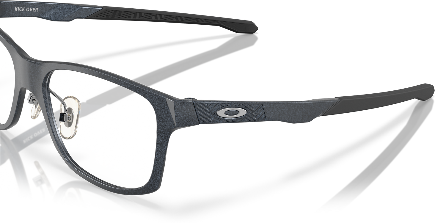 OAKLEY OY8025D KICK OVER 802505 50