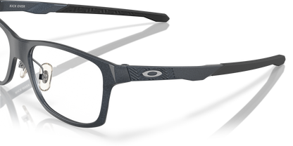 OAKLEY OY8025D KICK OVER 802505 52