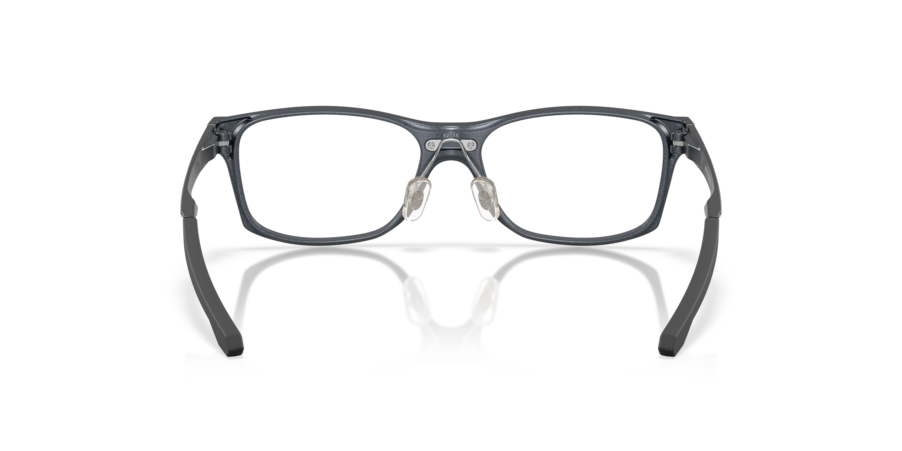 OAKLEY OY8025D KICK OVER 802505 50