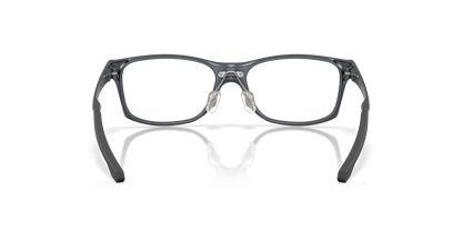 OAKLEY OY8025D KICK OVER 802505 50