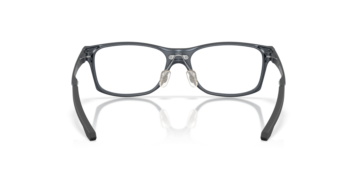 OAKLEY OY8025D KICK OVER 802505 52