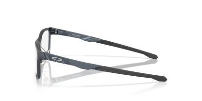 OAKLEY OY8025D KICK OVER 802505 50