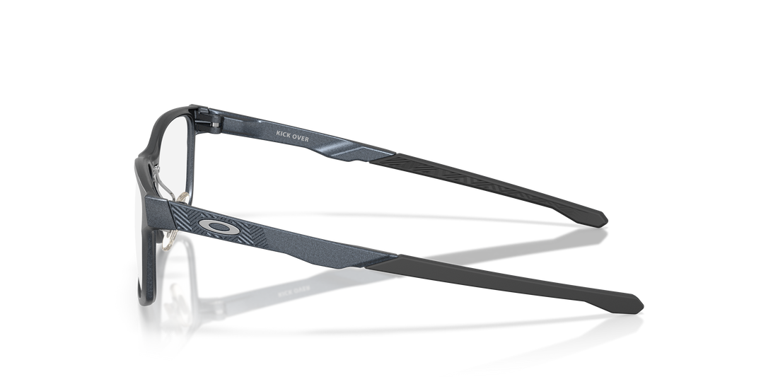 OAKLEY OY8025D KICK OVER 802505 52