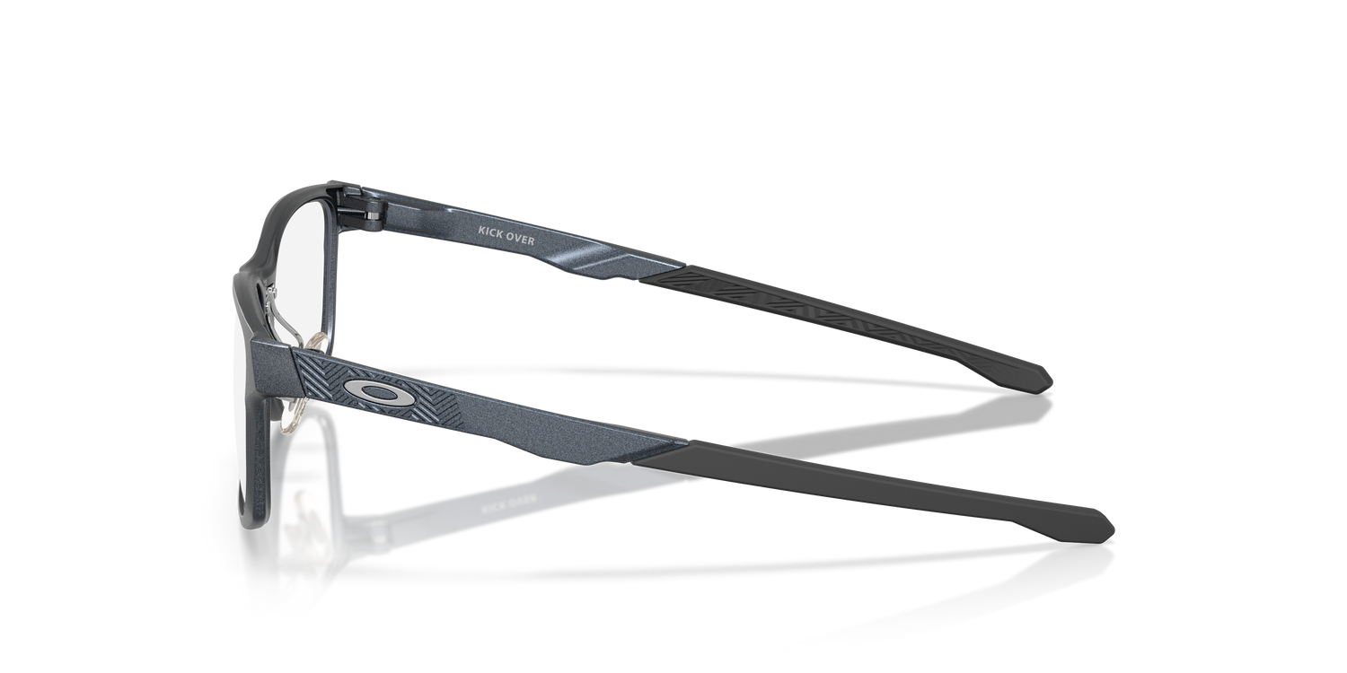 OAKLEY OY8025D KICK OVER 802505 52