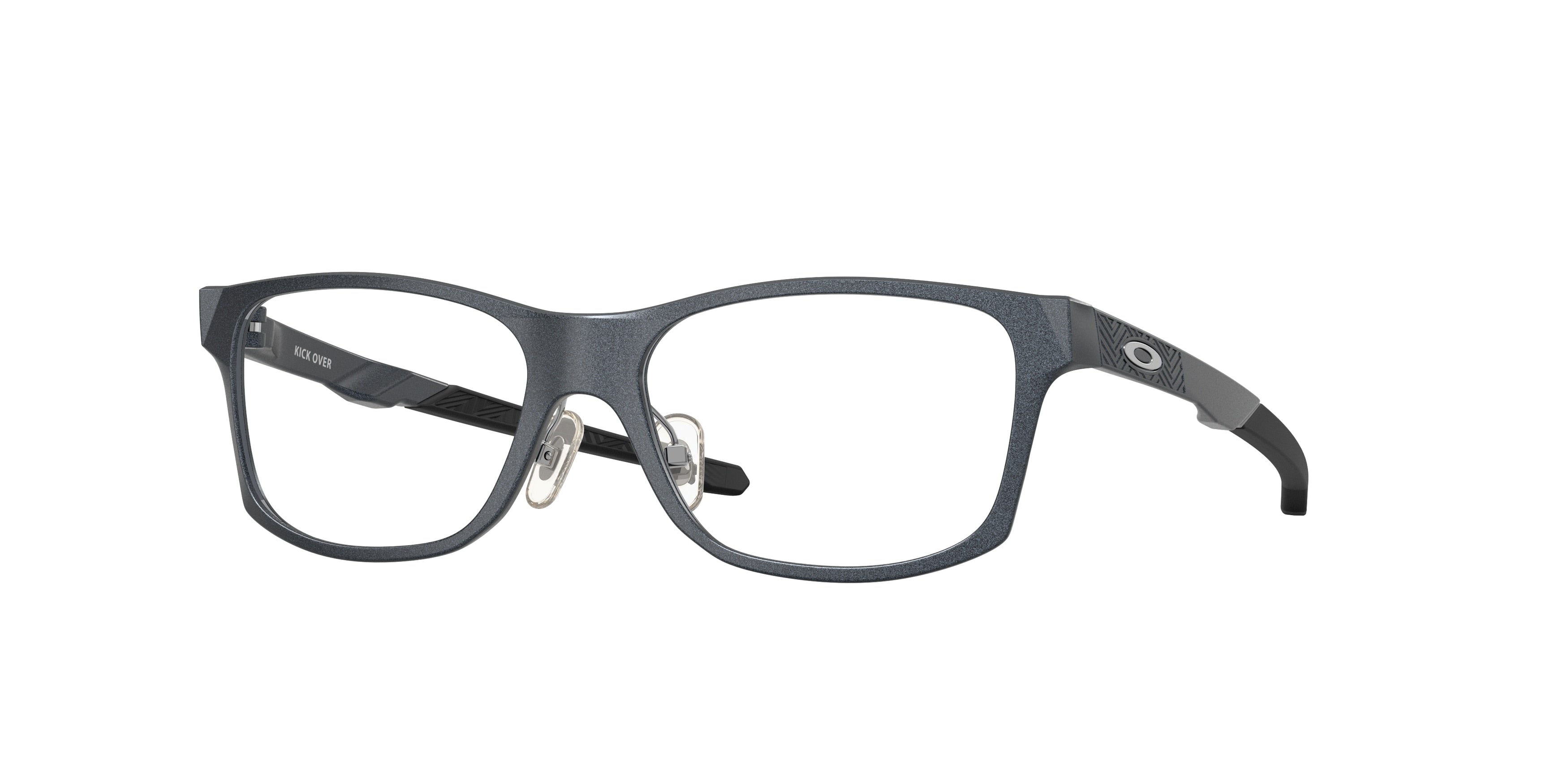 OAKLEY OY8025D KICK OVER 802505 50