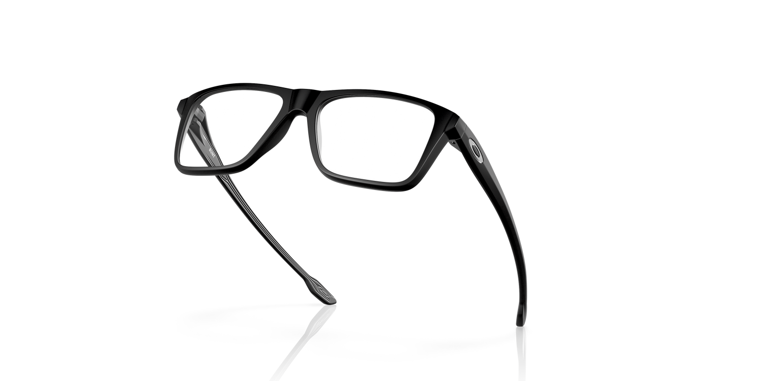 OAKLEY OY8026 BUNT 802601 48