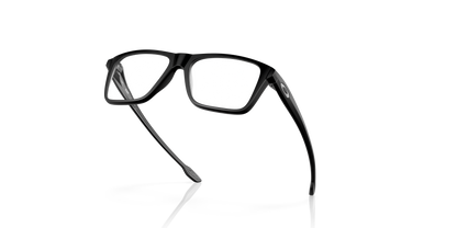OAKLEY OY8026 BUNT 802601 48