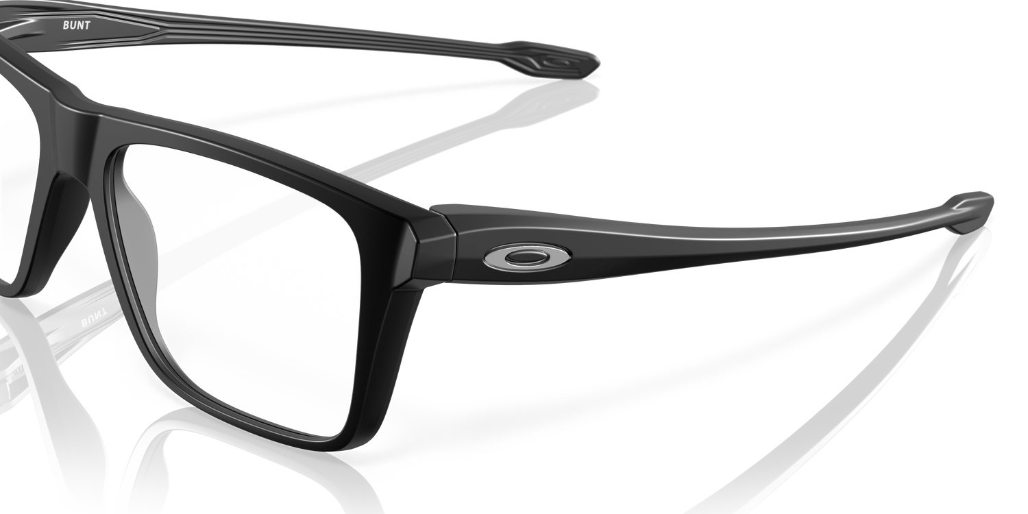 OAKLEY OY8026 BUNT 802601 48