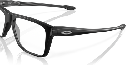 OAKLEY OY8026 BUNT 802601 48