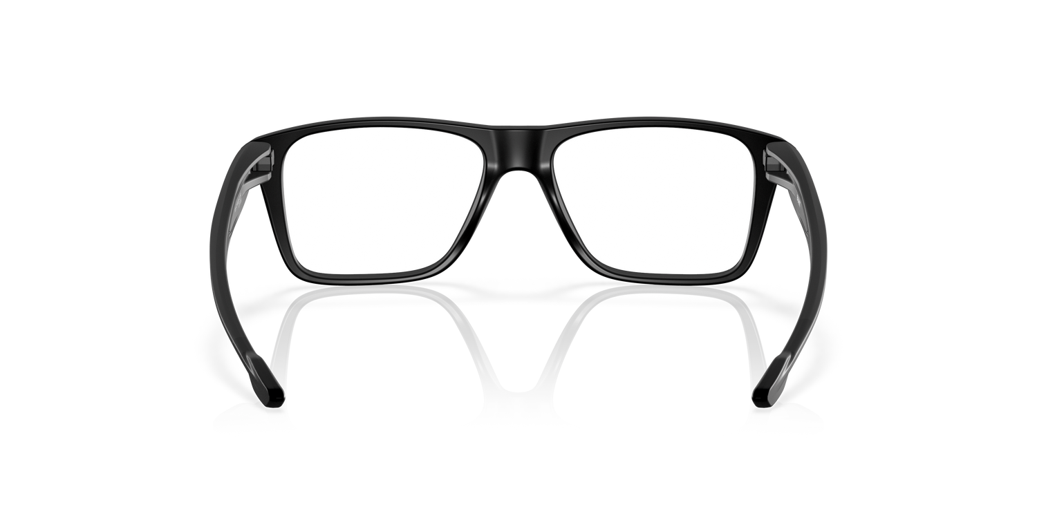 OAKLEY OY8026 BUNT 802601 48