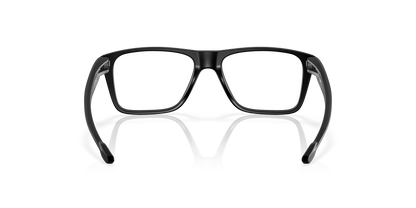 OAKLEY OY8026 BUNT 802601 48