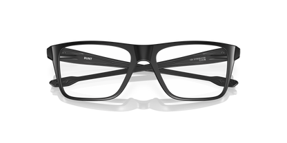 OAKLEY OY8026 BUNT 802601 48