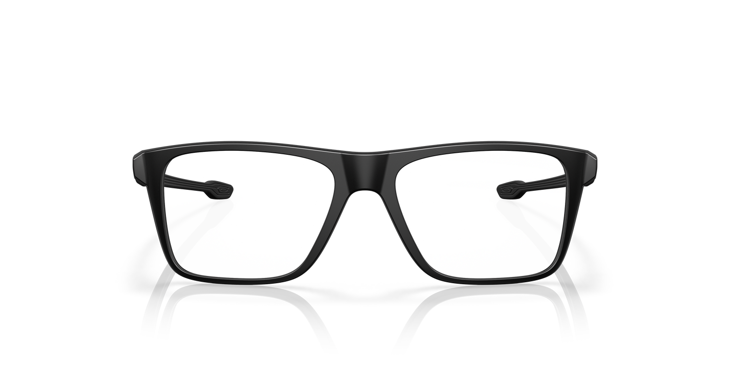 OAKLEY OY8026 BUNT 802601 48
