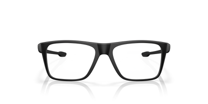 OAKLEY OY8026 BUNT 802601 48
