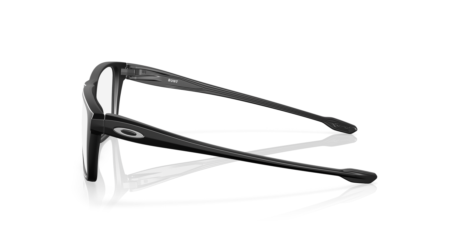 OAKLEY OY8026 BUNT 802601 48