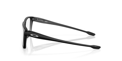 OAKLEY OY8026 BUNT 802601 48