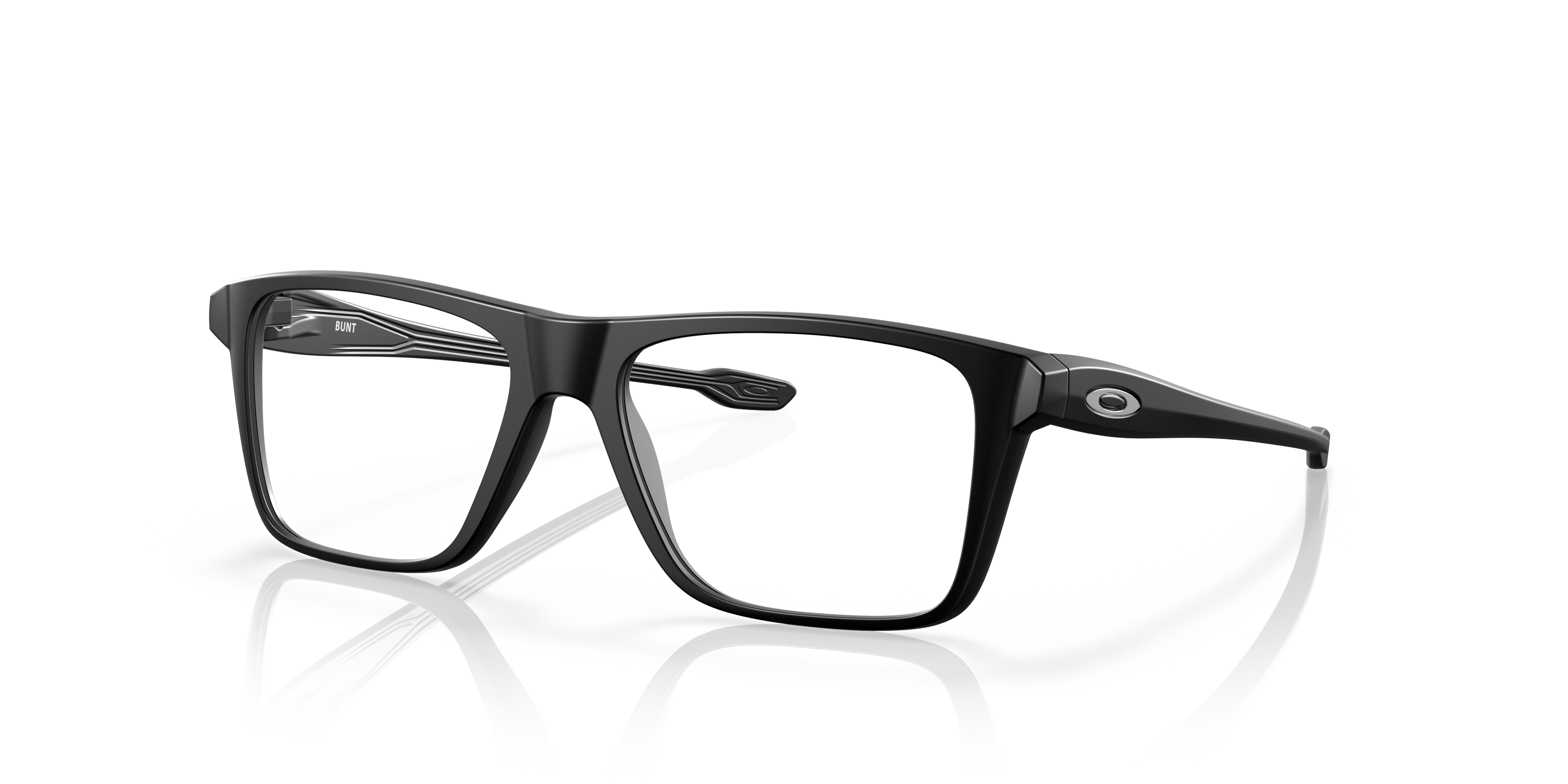 OAKLEY OY8026 BUNT 802601 48